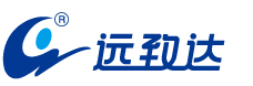 深圳市遠致達軌道交通有限公司